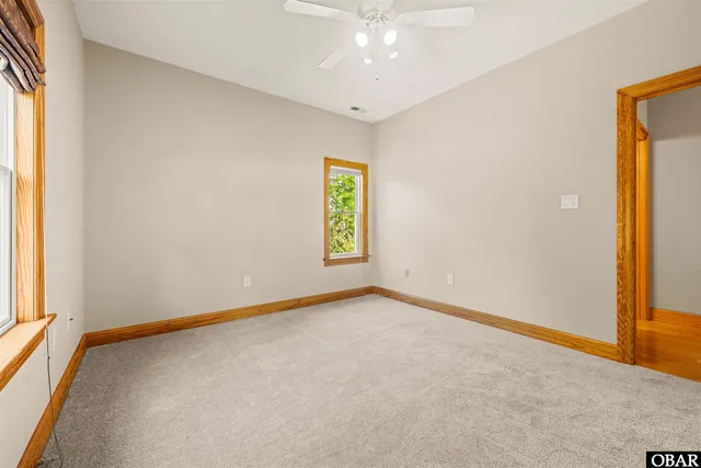 $749,000 | 6071 Currituck Road, Unit 9, Kitty Hawk, NC 27949