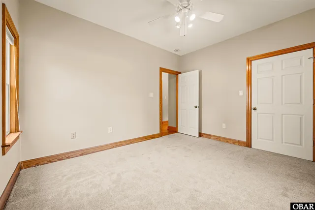 $749,000 | 6071 Currituck Road, Unit 9, Kitty Hawk, NC 27949