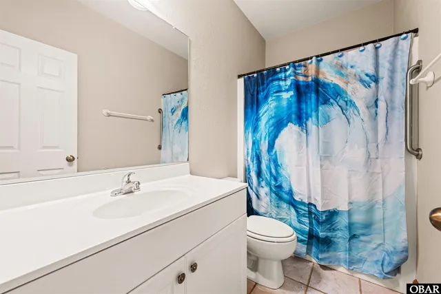 $749,000 | 6071 Currituck Road, Unit 9, Kitty Hawk, NC 27949