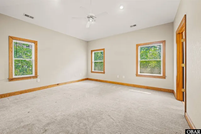 $749,000 | 6071 Currituck Road, Unit 9, Kitty Hawk, NC 27949