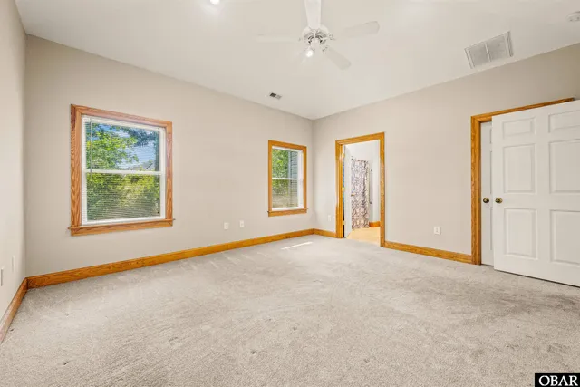 $749,000 | 6071 Currituck Road, Unit 9, Kitty Hawk, NC 27949