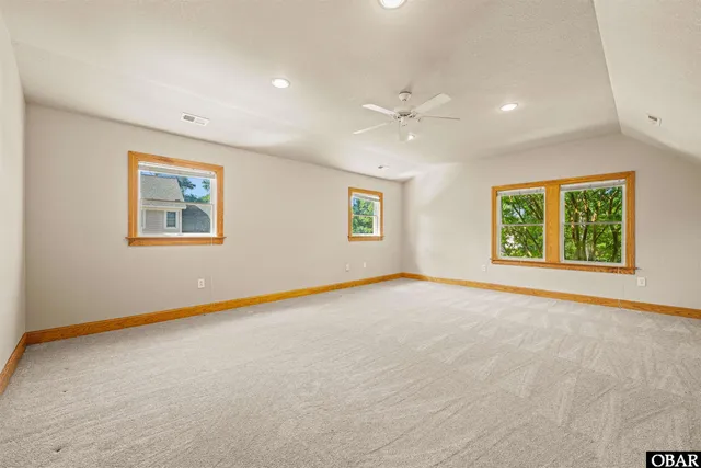 $749,000 | 6071 Currituck Road, Unit 9, Kitty Hawk, NC 27949