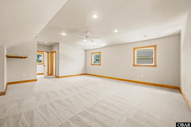 $749,000 | 6071 Currituck Road, Unit 9, Kitty Hawk, NC 27949