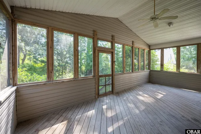 $749,000 | 6071 Currituck Road, Unit 9, Kitty Hawk, NC 27949