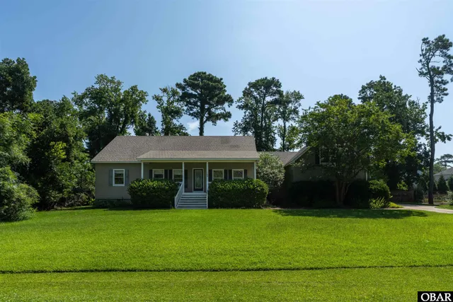 $749,000 | 6071 Currituck Road, Unit 9, Kitty Hawk, NC 27949