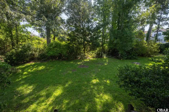 $749,000 | 6071 Currituck Road, Unit 9, Kitty Hawk, NC 27949