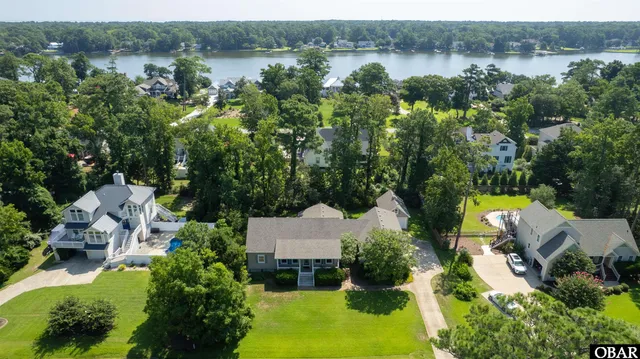 $749,000 | 6071 Currituck Road, Unit 9, Kitty Hawk, NC 27949