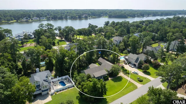 $749,000 | 6071 Currituck Road, Unit 9, Kitty Hawk, NC 27949