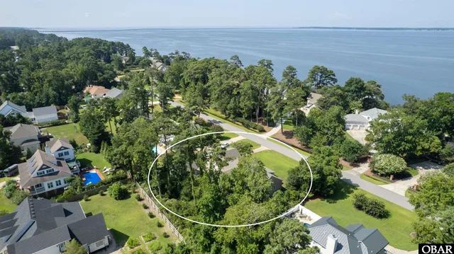 $749,000 | 6071 Currituck Road, Unit 9, Kitty Hawk, NC 27949