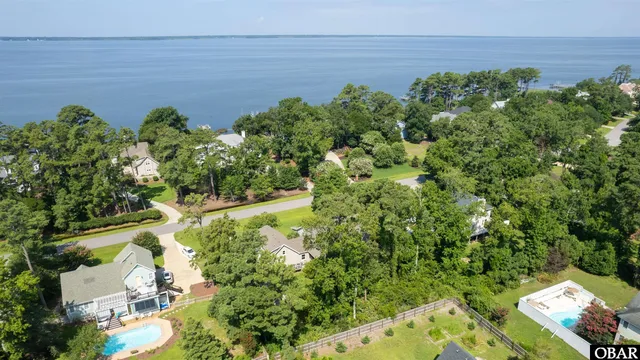 $749,000 | 6071 Currituck Road, Unit 9, Kitty Hawk, NC 27949