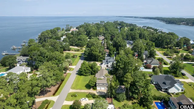 $749,000 | 6071 Currituck Road, Unit 9, Kitty Hawk, NC 27949