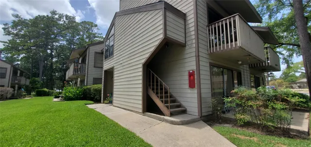 $1,000 | 12900 Walden Road, Unit 422D, Montgomery, TX 77356