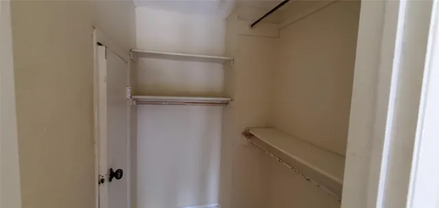 $1,000 | 12900 Walden Road, Unit 422D, Montgomery, TX 77356