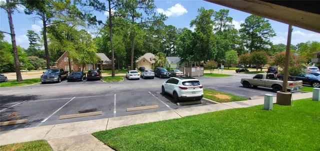 $1,000 | 12900 Walden Road, Unit 422D, Montgomery, TX 77356