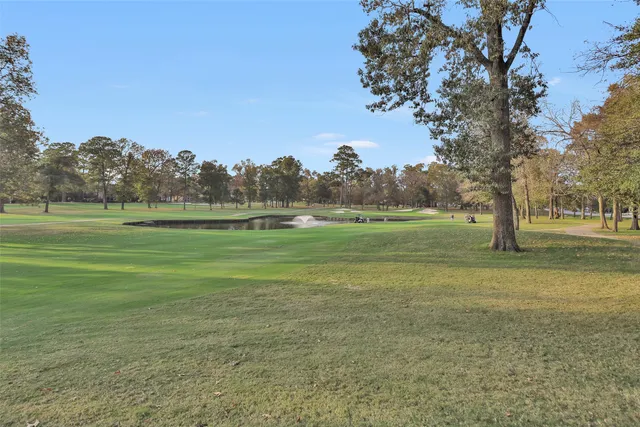 $1,000 | 12900 Walden Road, Unit 422D, Montgomery, TX 77356