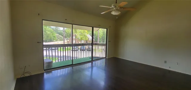$1,000 | 12900 Walden Road, Unit 422D, Montgomery, TX 77356