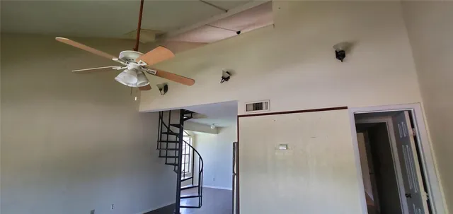 $1,000 | 12900 Walden Road, Unit 422D, Montgomery, TX 77356