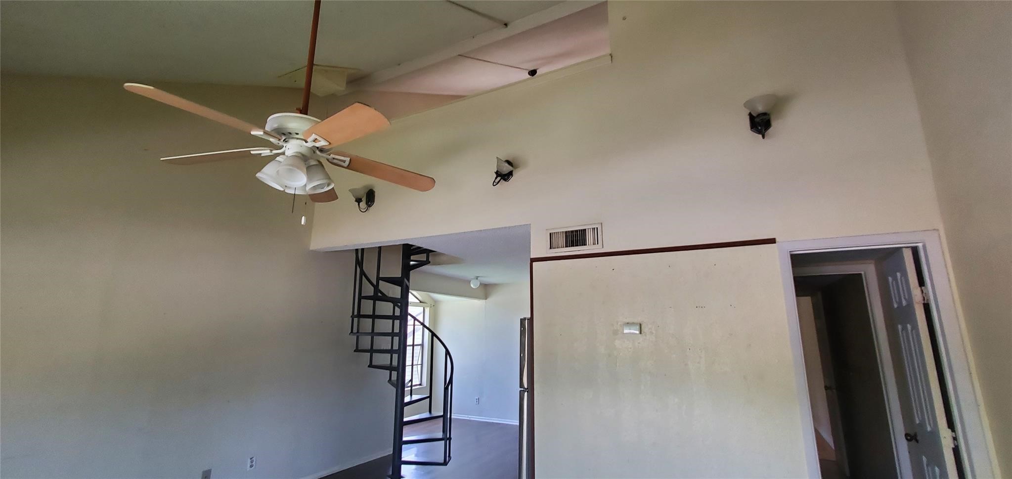 12900 Walden Road, Unit 422D Montgomery, TX 77356 - Photo 6 of 15