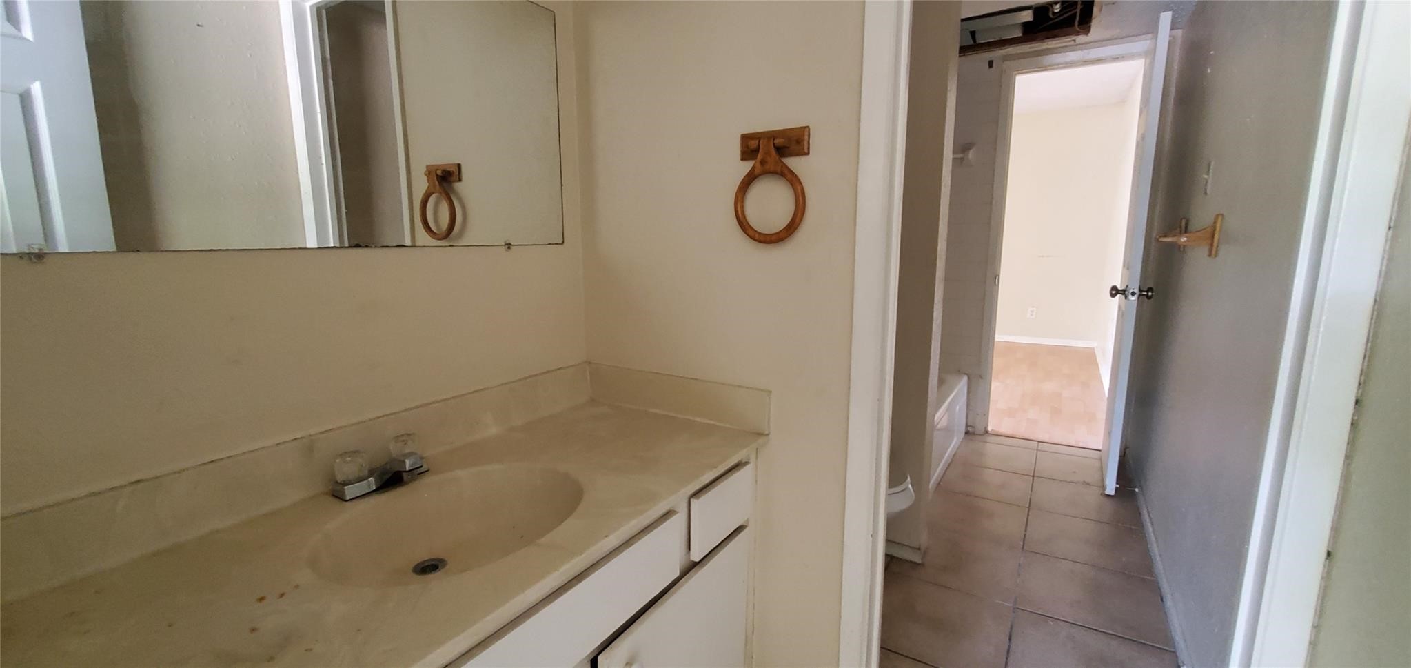 12900 Walden Road, Unit 422D Montgomery, TX 77356 - Photo 9 of 15