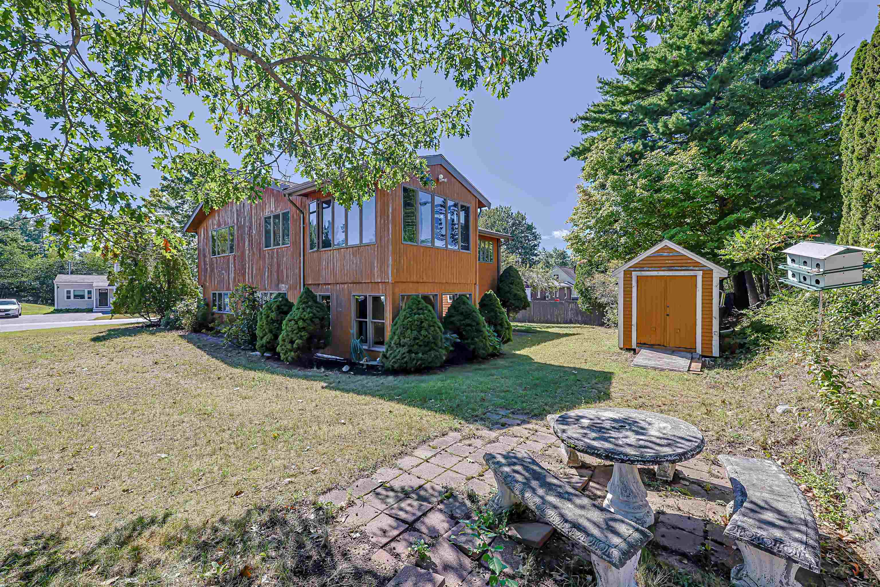 19 Brooks Road Seabrook, NH 03874 - Photo 38 of 38 Gallery Image 38