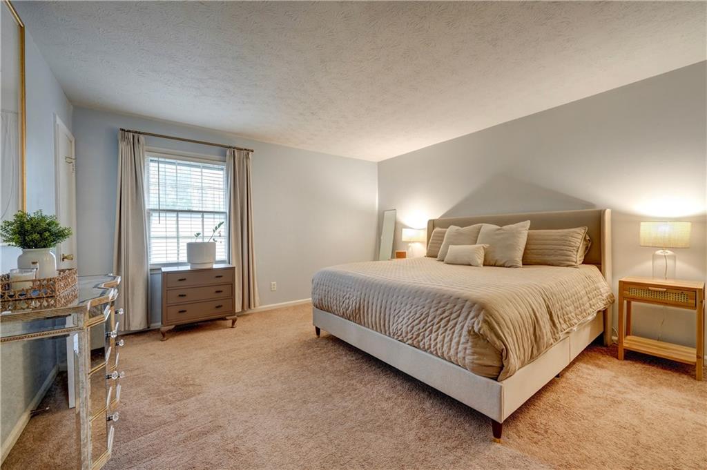 6700 Roswell Road, Unit 4B Atlanta, GA 30328 - Photo 11 of 30