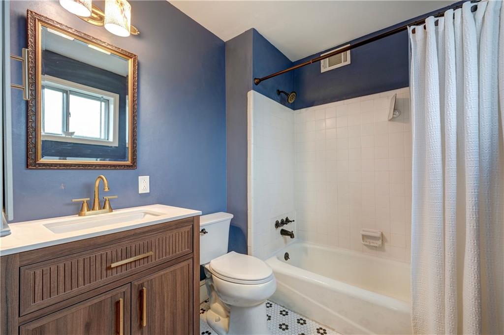 6700 Roswell Road, Unit 4B Atlanta, GA 30328 - Photo 13 of 30