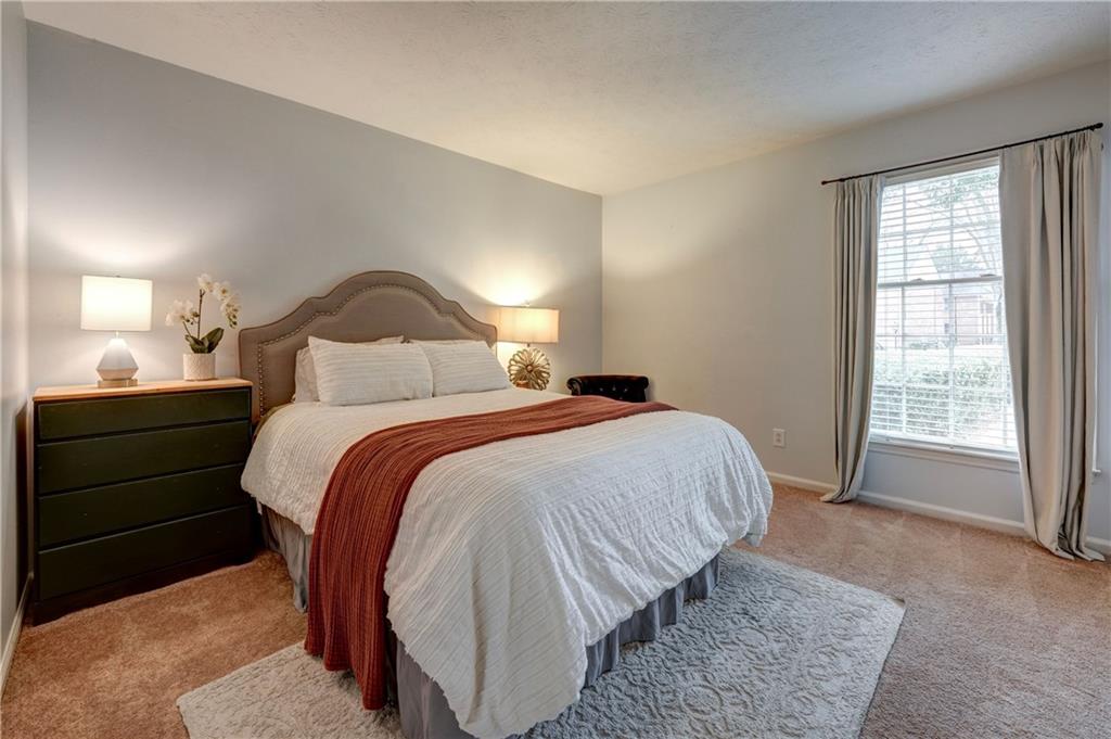 6700 Roswell Road, Unit 4B Atlanta, GA 30328 - Photo 14 of 30