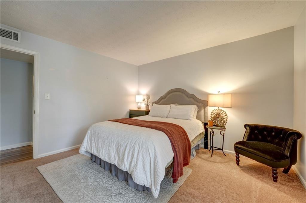 6700 Roswell Road, Unit 4B Atlanta, GA 30328 - Photo 15 of 30