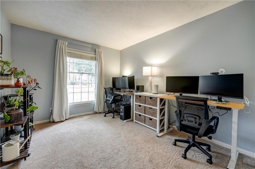 6700 Roswell Road, Unit 4B Atlanta, GA 30328 - Photo 16 of 30