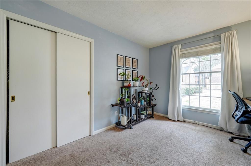 6700 Roswell Road, Unit 4B Atlanta, GA 30328 - Photo 17 of 30