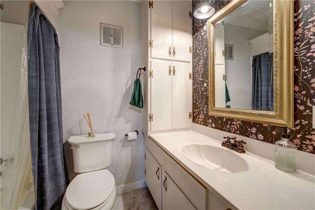 6700 Roswell Road, Unit 4B Atlanta, GA 30328 - Photo 19 of 30