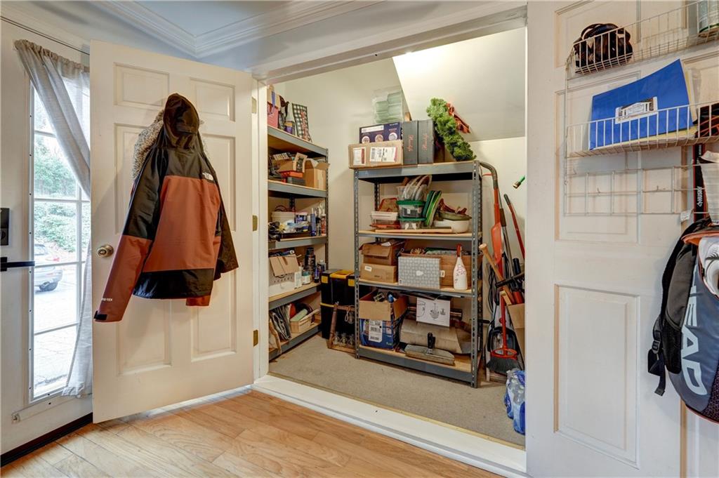 6700 Roswell Road, Unit 4B Atlanta, GA 30328 - Photo 20 of 30