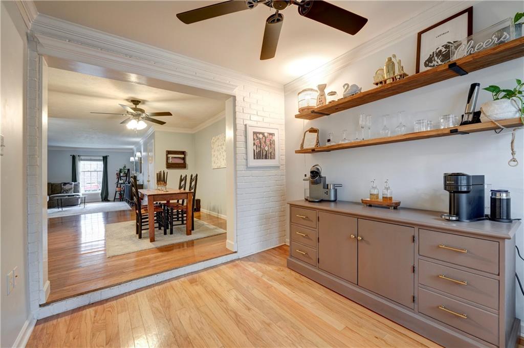 6700 Roswell Road, Unit 4B Atlanta, GA 30328 - Photo 9 of 30