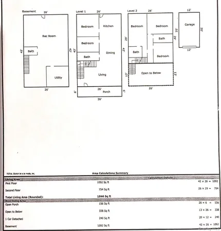 $1,880,000 | 70-10 172nd Street | Hillcrest