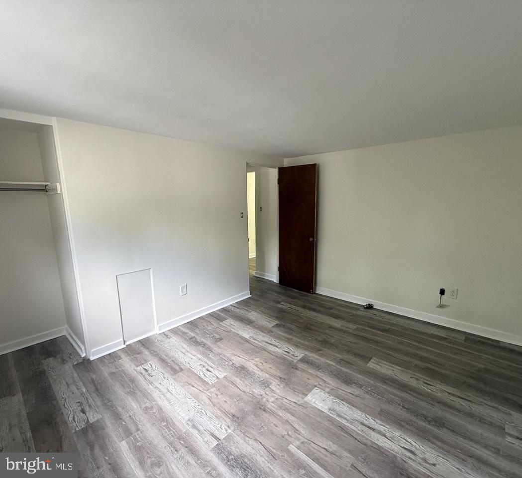 6000 Chambers Hill Road Harrisburg, PA 17111 - Photo 5 of 10