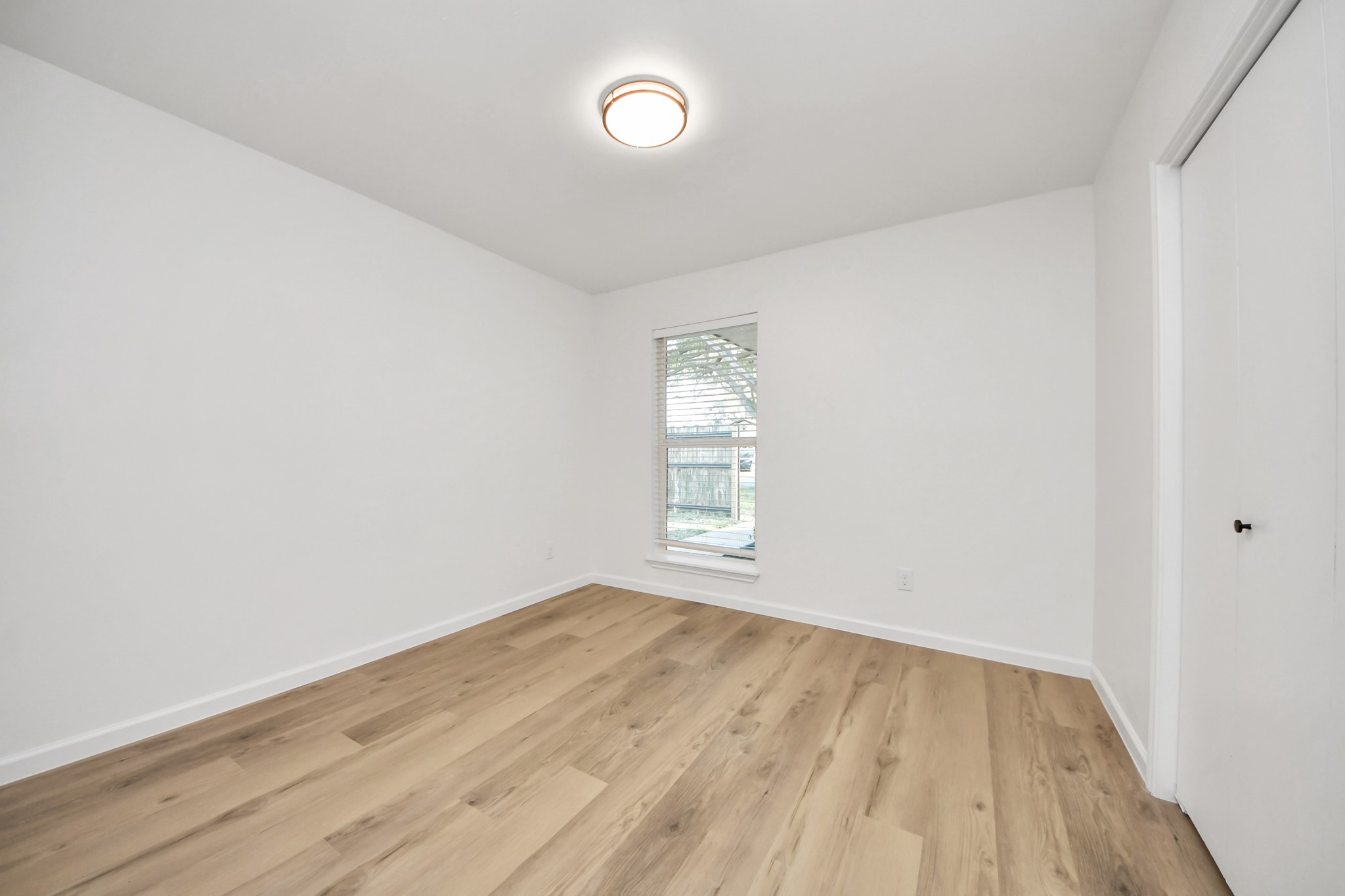 3305 Avenue R Rosenberg, TX 77471 - Photo 16 of 24