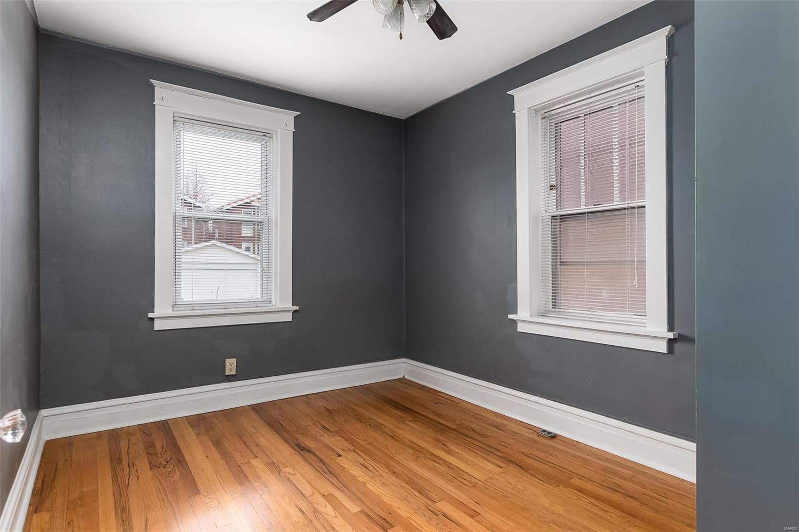 5505 Rhodes Avenue St. Louis, MO 63109 - Photo 11 of 23 Gallery Image 11