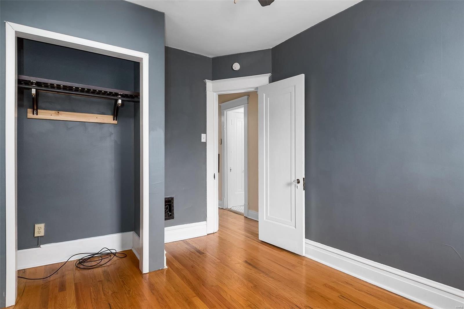 5505 Rhodes Avenue St. Louis, MO 63109 - Photo 12 of 23 Gallery Image 12