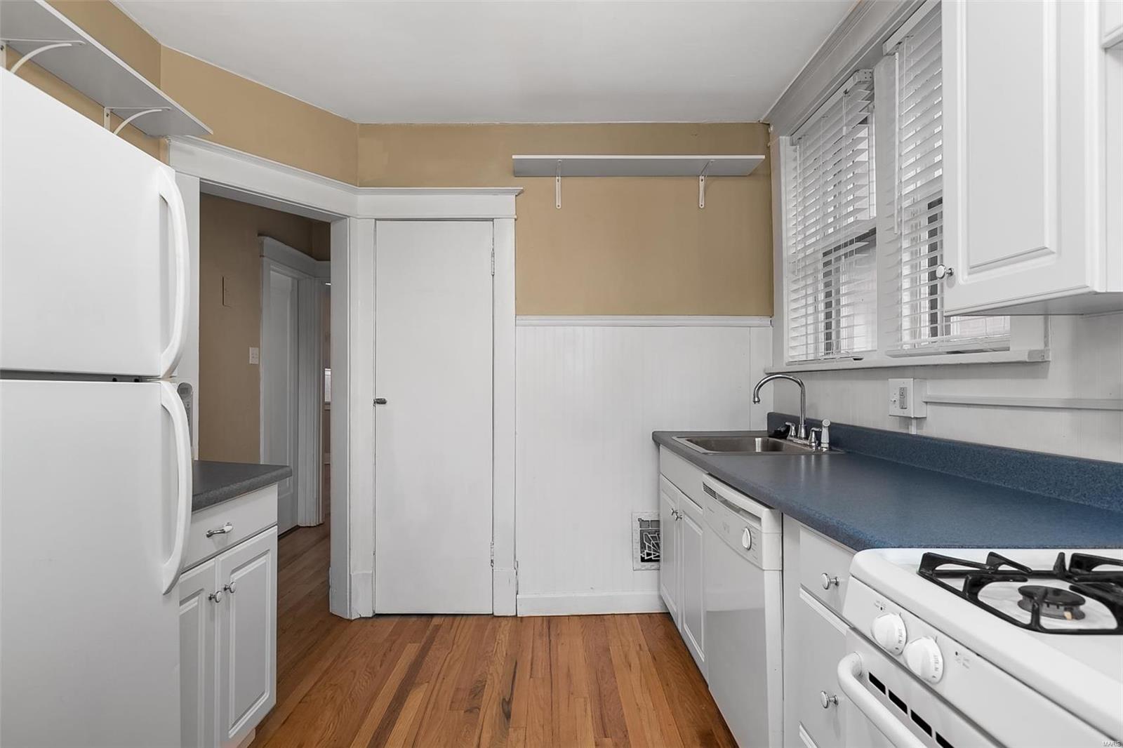 5505 Rhodes Avenue St. Louis, MO 63109 - Photo 15 of 23 Gallery Image 15