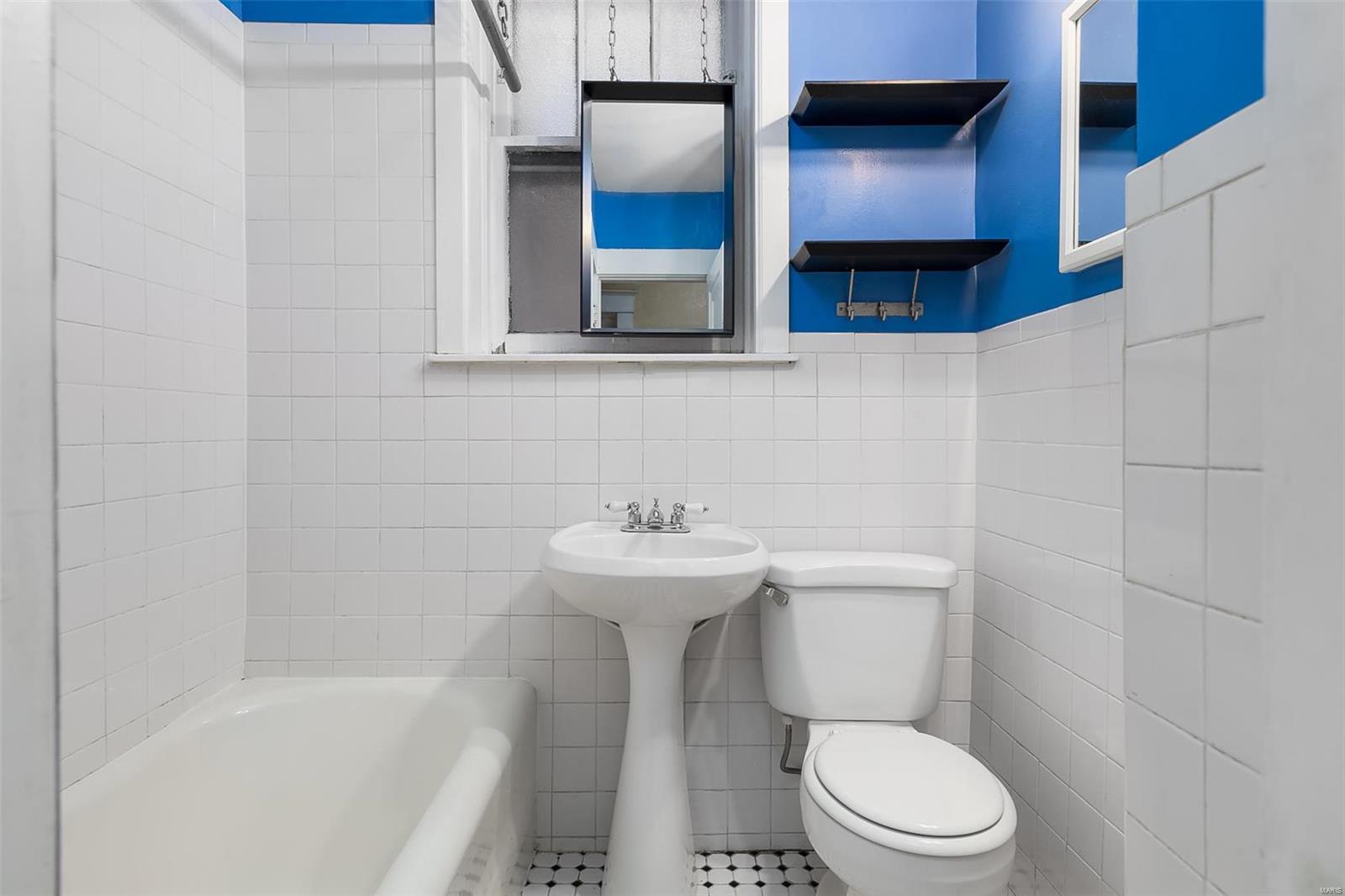 5505 Rhodes Avenue St. Louis, MO 63109 - Photo 18 of 23 Gallery Image 18