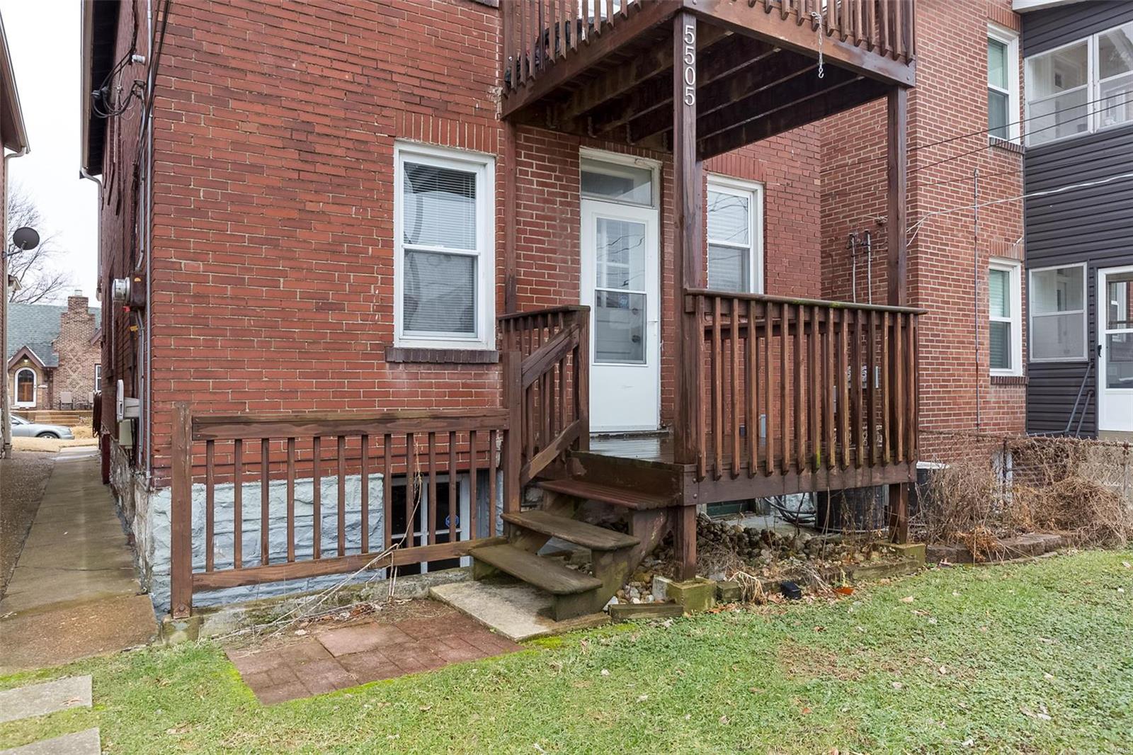 5505 Rhodes Avenue St. Louis, MO 63109 - Photo 19 of 23 Gallery Image 19