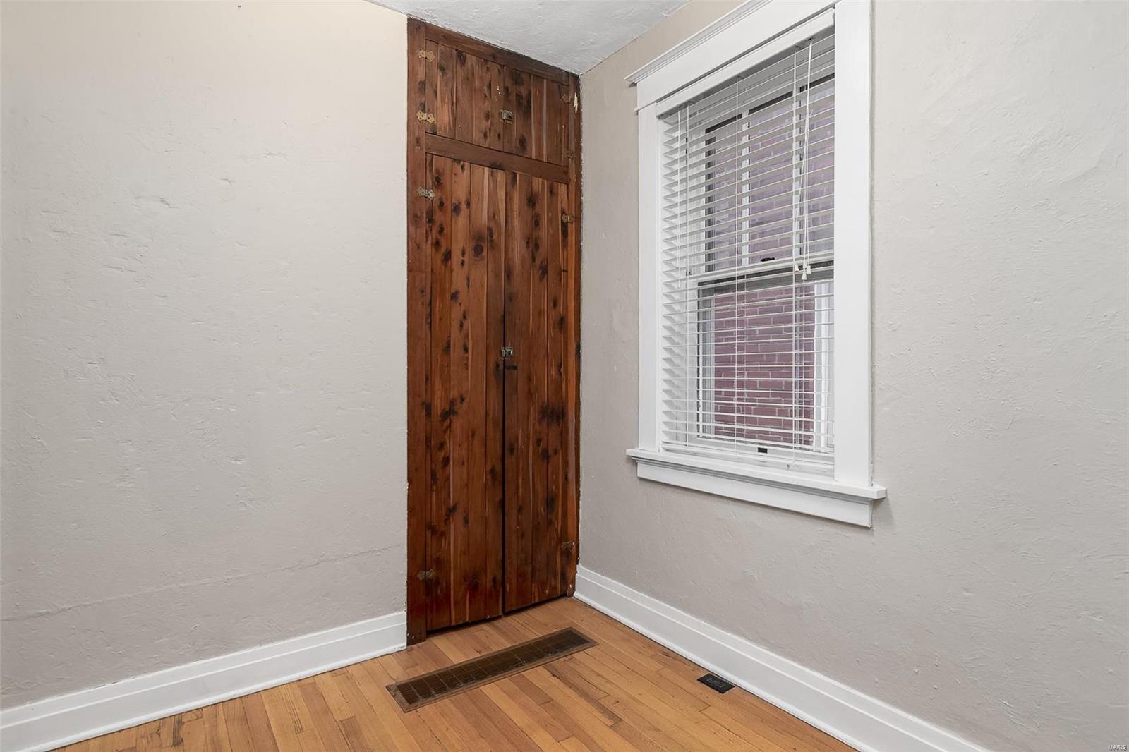 5505 Rhodes Avenue St. Louis, MO 63109 - Photo 10 of 23 Gallery Image 10