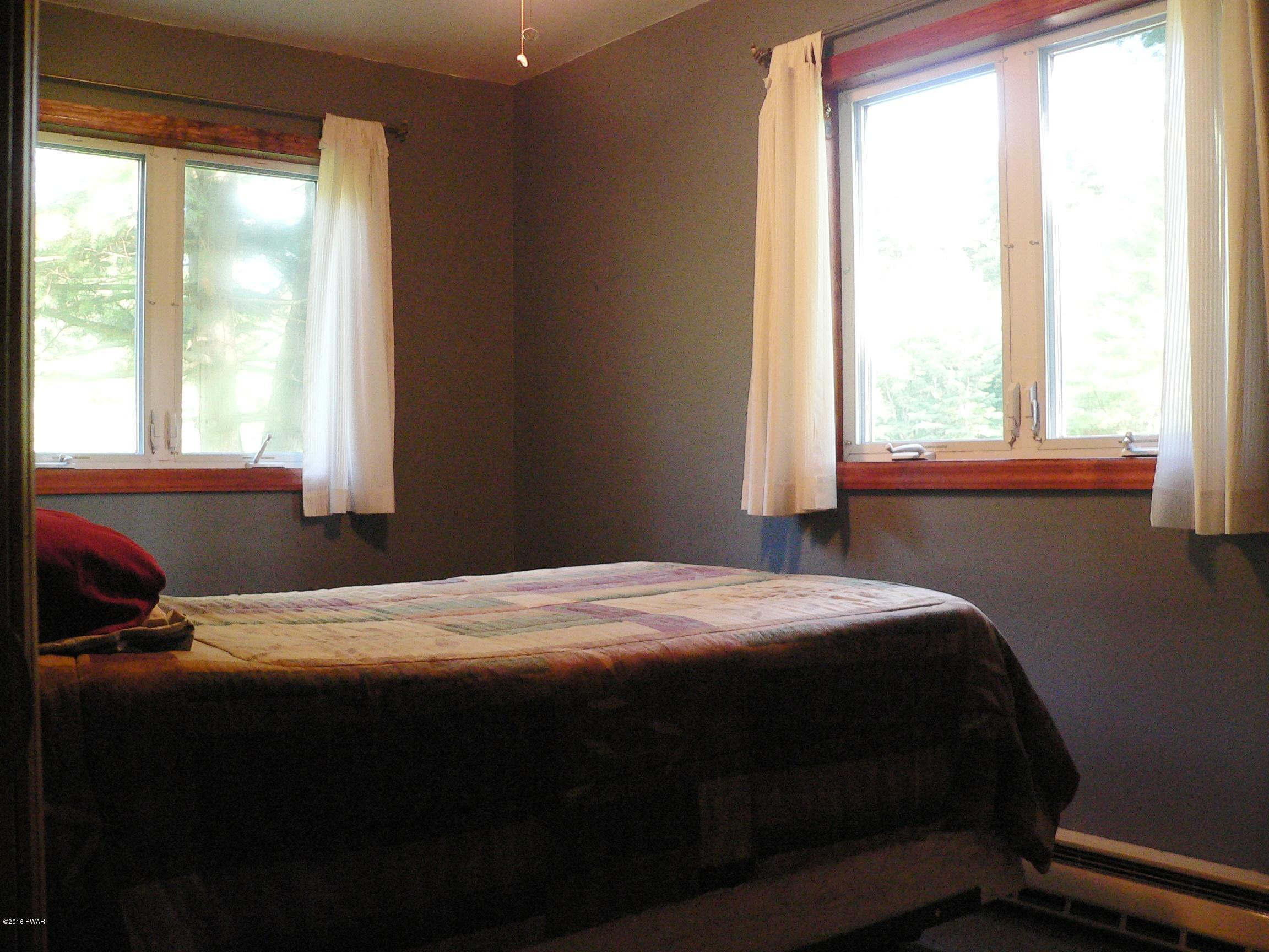 3598 River Road Equinunk, PA 18417 - Photo 11 of 14 P1060602