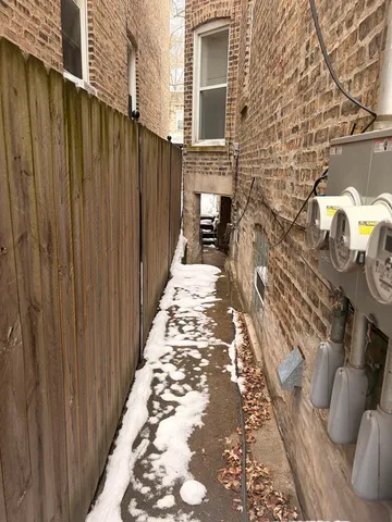 $400,000 | 5427 South Aberdeen Street, Chicago, IL 60609