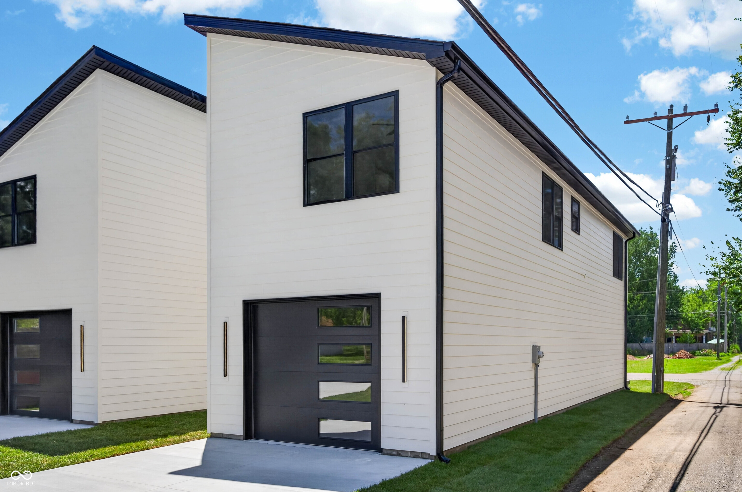 41 South Beatty Street Columbus, IN 47201 - Photo 66 of 69