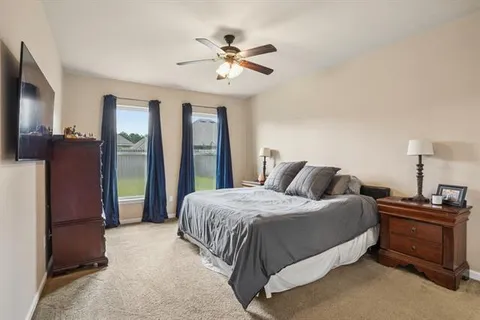 $265,000 | 74324 Zeta Avenue, Covington, LA 70435