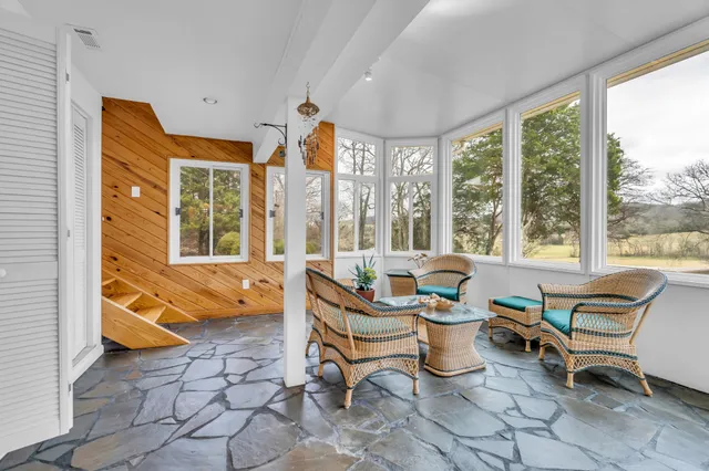 $1,690,000 | 850 Haley Road, Watertown, TN 37184