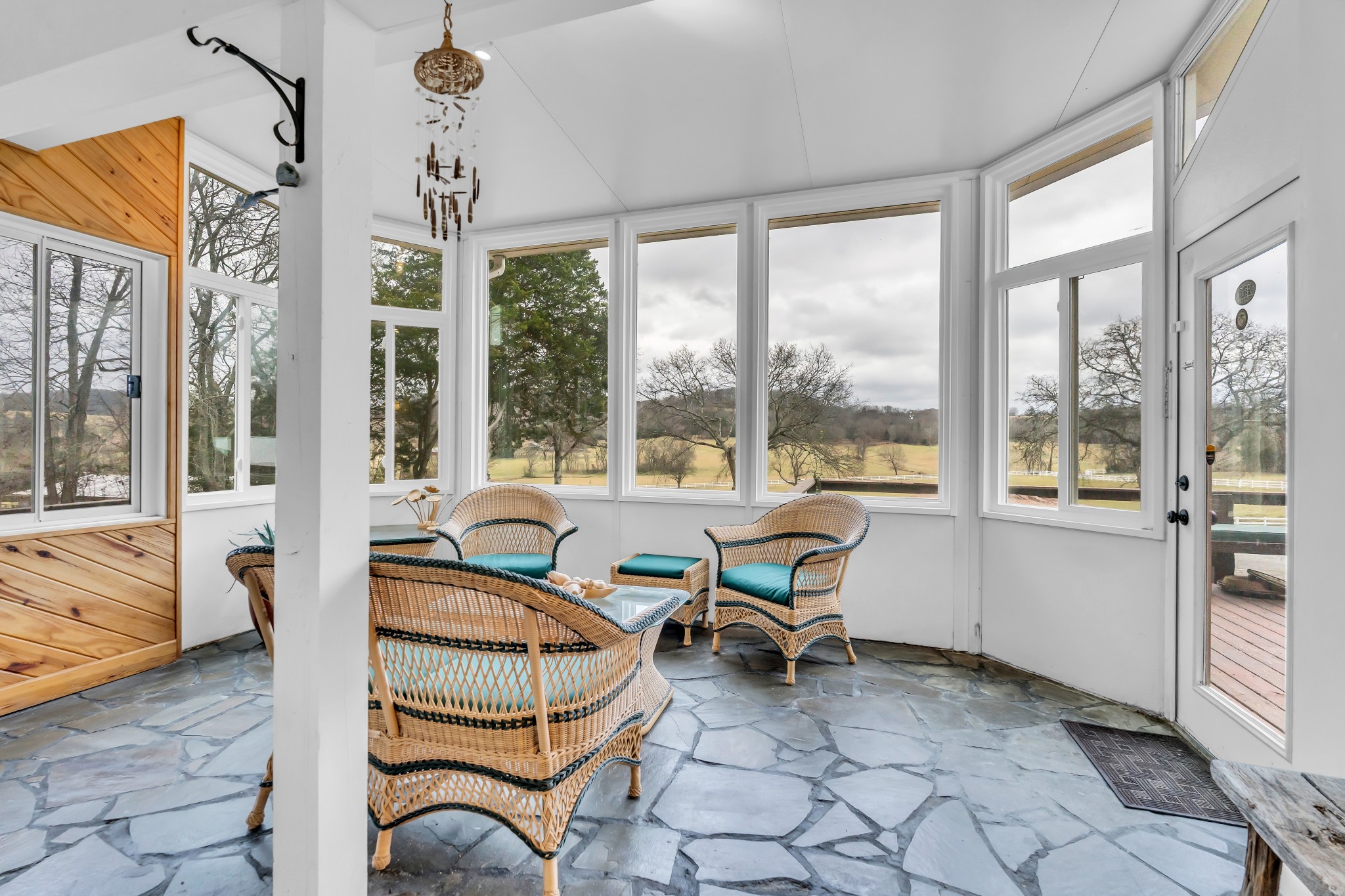 850 Haley Road Watertown, TN 37184 - Photo 12 of 43