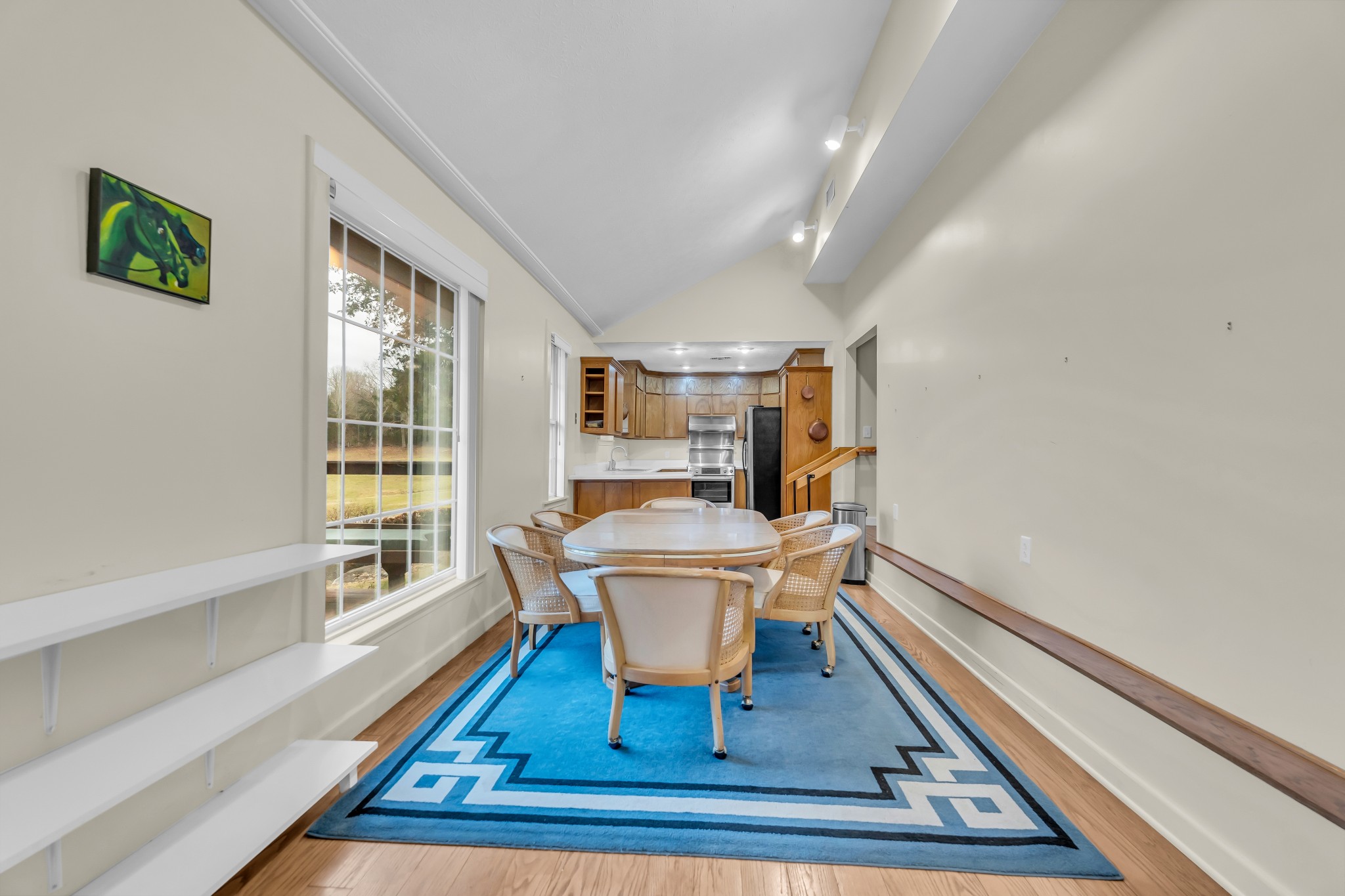 850 Haley Road Watertown, TN 37184 - Photo 13 of 43