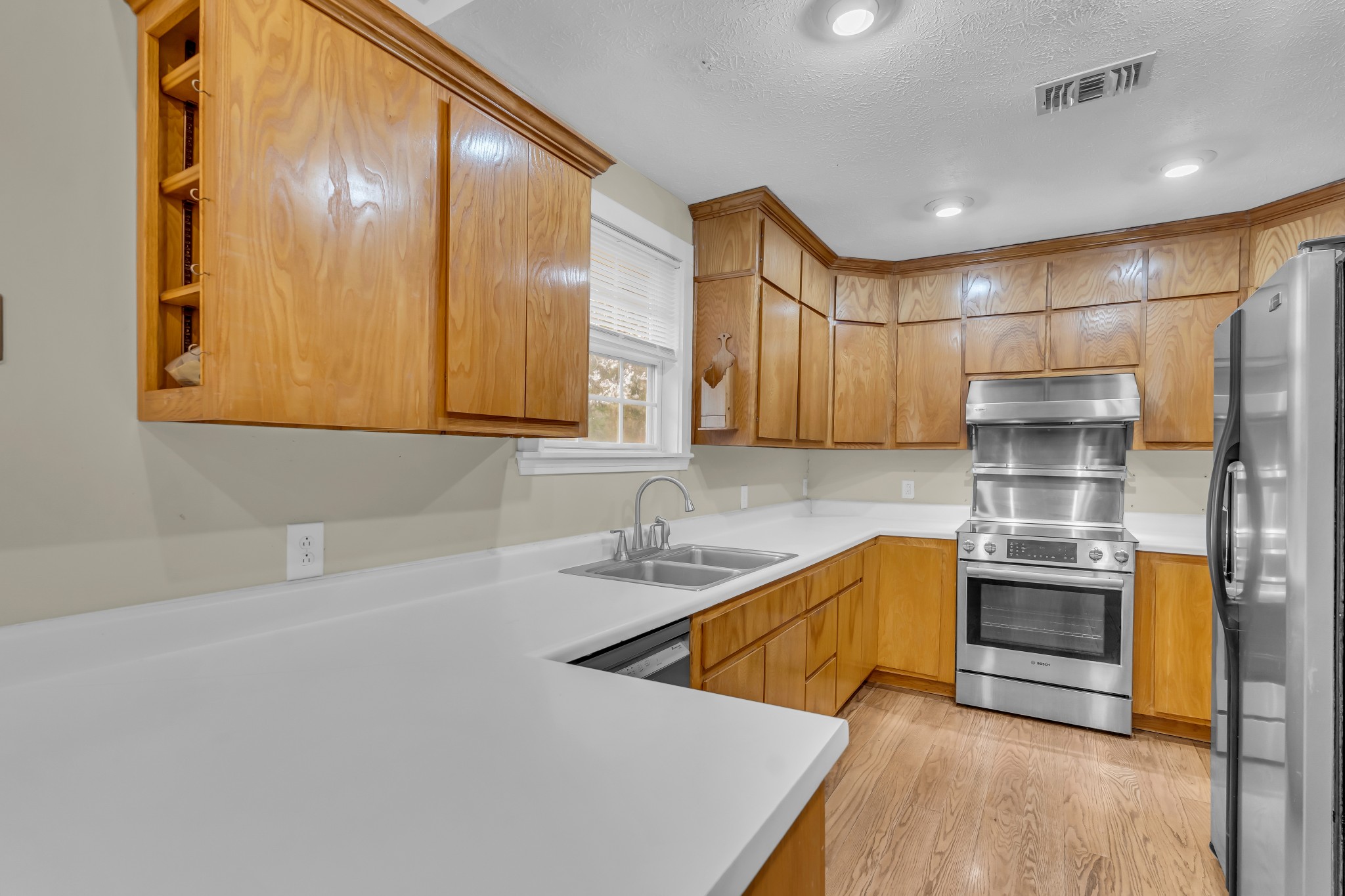 850 Haley Road Watertown, TN 37184 - Photo 15 of 43